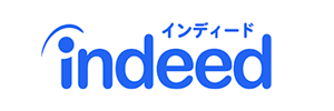 インディード