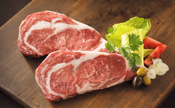 イオンで豊西牛販売開始♪