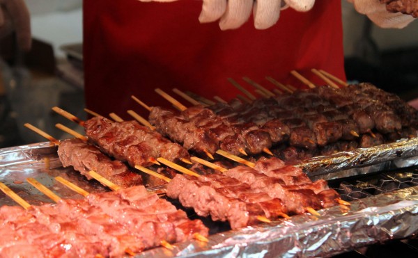 藤丸前でお待ちしてます♪