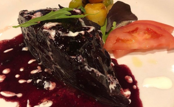 タントタント（Tanto Tanto）