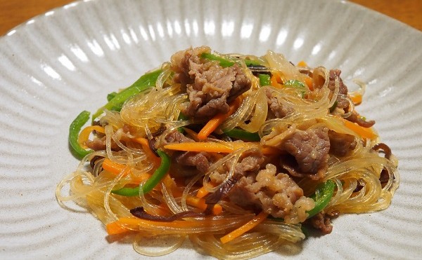 豊西牛オリジナルレシピ投稿企画　結果発表