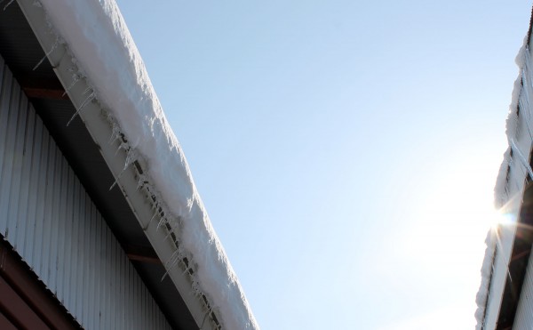 8.4度になりました