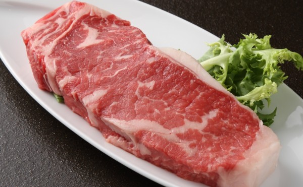 ハンバーグ品切れのお詫びと物産展中止緊急企画第二弾のお知らせ