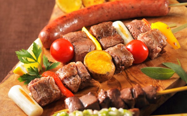 ご家庭で物産展気分１万円セット