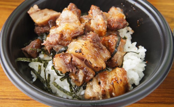 明日5月27日（水）トヨニシファーム店頭直売会再開致します。