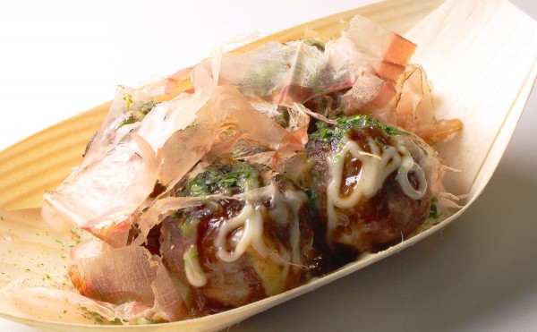 本日６月３日（水）トヨニシファーム店頭直売会開催中。豊西牛炙りとろ弁当販売中