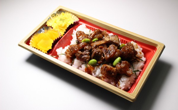 ６月１７日（水）トヨニシファーム店頭直売の日です。