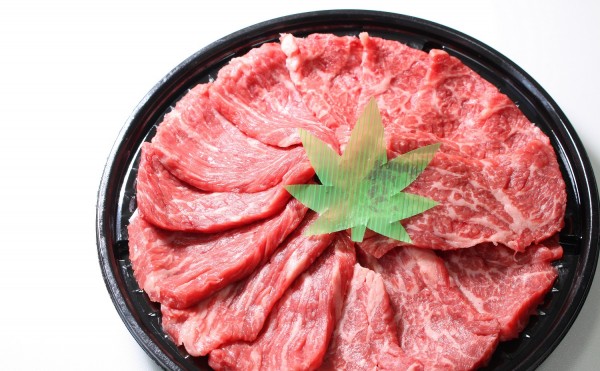 本日6月18日より20日まで3日間帯広地方卸売市場でチルド（冷蔵）商品販売しております。