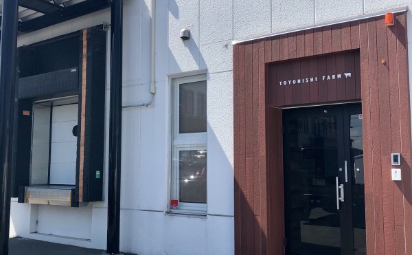 高いセキュリティ