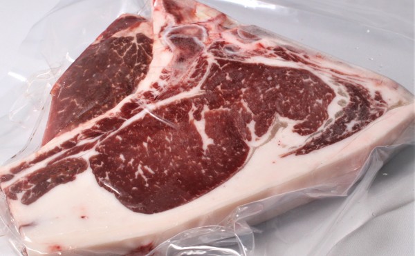 公式ショッピングサイト、トヨニシファームヤフー店では　２９日肉の日５％ＯＦＦセールを開催中です。