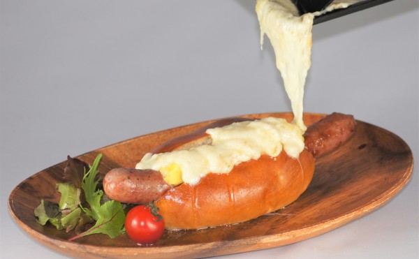 伊勢丹新潟「秋の大北海道展」２０２０年９月９日（水）〜９月１５日（火）