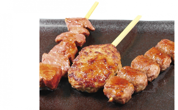 横浜高島屋　北の味便り　大北海道展　4月7日~19日