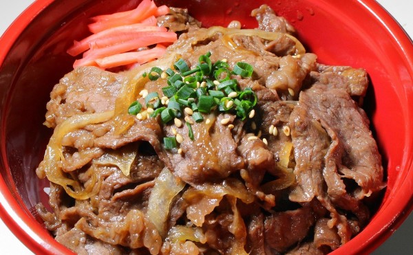 藤丸　「一麟帯広店オープン１周年協賛　トヨニシファームまつり」開催致します