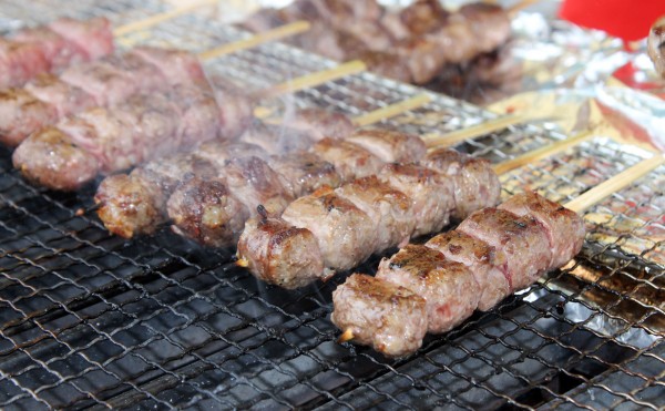 さっぽろオータムフェスト2022