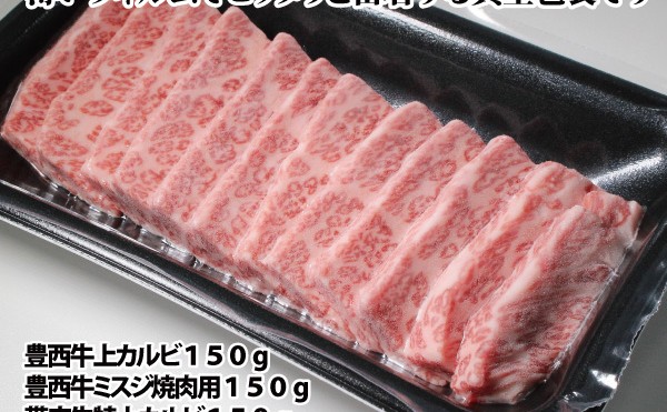 スキンパック包装