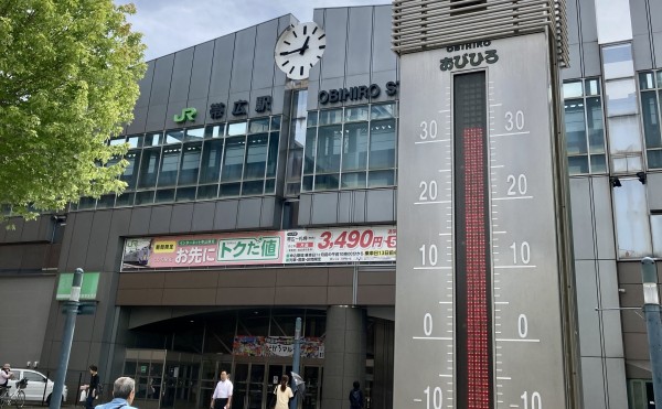 29.8度