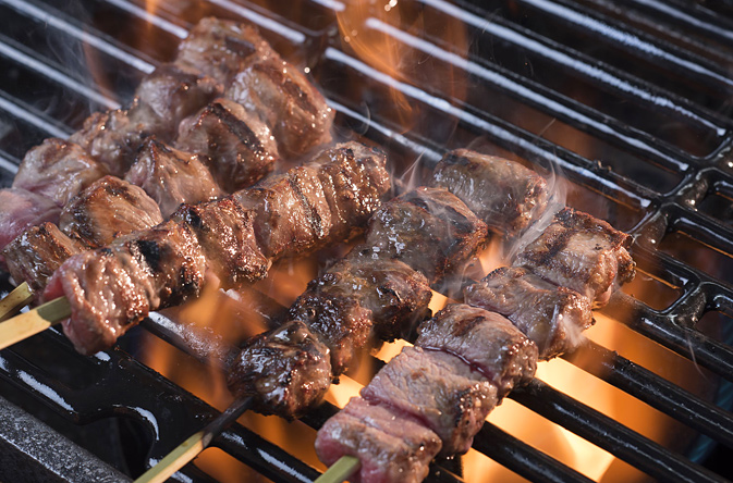 イベントイメージ